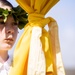 2024 May Day: Mokapu Elementary School Celebrate through Song and Dance at MCBH