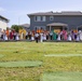 2024 May Day: Mokapu Elementary School Celebrate through Song and Dance at MCBH