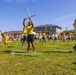 2024 May Day: Mokapu Elementary School Celebrate through Song and Dance at MCBH