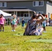 2024 May Day: Mokapu Elementary School Celebrate through Song and Dance at MCBH