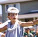 2024 May Day: Mokapu Elementary School Celebrate through Song and Dance at MCBH