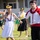 2024 May Day: Mokapu Elementary School Celebrate through Song and Dance at MCBH