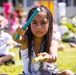 2024 May Day: Mokapu Elementary School Celebrate through Song and Dance at MCBH