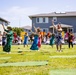 2024 May Day: Mokapu Elementary School Celebrate through Song and Dance at MCBH