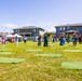 2024 May Day: Mokapu Elementary School Celebrate through Song and Dance at MCBH