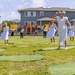 2024 May Day: Mokapu Elementary School Celebrate through Song and Dance at MCBH