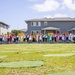 2024 May Day: Mokapu Elementary School Celebrate through Song and Dance at MCBH