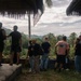 ACDC: Marines with 1/7 visit Philippine cultural landmarks