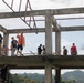 ACDC: Marines with 1/7 visit Philippine cultural landmarks