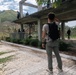 ACDC: Marines with 1/7 visit Philippine cultural landmarks