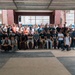 ACDC: Marines with 1/7 visit Philippine cultural landmarks