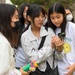 Songhwa Elementary School Visit to 607th Combat Weather Squadron - May, 22 2024