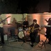 “Good Times for Happy People” talent show at March ARB