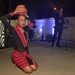 “Good Times for Happy People” talent show at March ARB