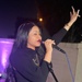 “Good Times for Happy People” talent show at March ARB