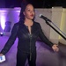 “Good Times for Happy People” talent show at March ARB