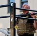 Charlie Co., 588th Bde. Eng. Bn. conducts Murph Challenge 2024