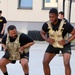 Charlie Co., 588th Bde. Eng. Bn. conducts Murph Challenge 2024