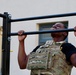 Charlie Co., 588th Bde. Eng. Bn. conducts Murph Challenge 2024