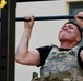 Charlie Co., 588th Bde. Eng. Bn. conducts Murph Challenge 2024