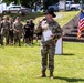 2CR Dragoon Week 2024: Closing Ceremony