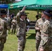 2CR Dragoon Week 2024: Closing Ceremony