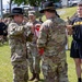2CR Dragoon Week 2024: Closing Ceremony