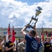 2CR Dragoon Week 2024: Closing Ceremony