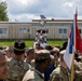 2CR Dragoon Week 2024: Closing Ceremony
