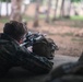 ACDC: U.S., Philippine Marines conduct marksmanship competition