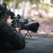 ACDC: U.S., Philippine Marines conduct marksmanship competition