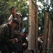 ACDC: U.S., Philippine Marines conduct marksmanship competition