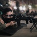 ACDC: U.S., Philippine Marines conduct marksmanship competition