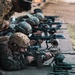 ACDC: U.S., Philippine Marines conduct marksmanship competition