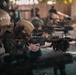 ACDC: U.S., Philippine Marines conduct marksmanship competition