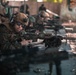 ACDC: U.S., Philippine Marines conduct marksmanship competition