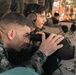 ACDC: U.S., Philippine Marines conduct marksmanship competition