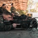 ACDC: U.S., Philippine Marines conduct marksmanship competition