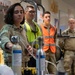 Cable Dawgs conduct MDHS survey