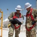 Cable Dawgs conduct MDHS survey