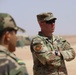 27th IBCT, 1-211 AB, and FAR Plan for DV Day in Morocco