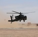27th IBCT, 1-211 AB, and FAR Plan for DV Day in Morocco