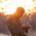 MRF-D 24.3: U.S. Marines, Australian Army Soldiers participate in live-fire stalking exercise