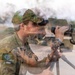 MRF-D 24.3: U.S. Marines, Australian Army Soldiers participate in live-fire stalking exercise