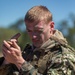 MRF-D 24.3: U.S. Marines, Australian Army Soldiers participate in live-fire stalking exercise