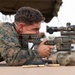 MRF-D 24.3: U.S. Marines, Australian Army Soldiers participate in live-fire stalking exercise