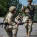 435th Creek Defenders sharpen leadership skills during ECL course