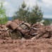 435th Creek Defenders sharpen leadership skills during ECL course