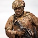 435th Creek Defenders sharpen leadership skills during ECL course