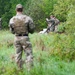 435th Creek Defenders sharpen leadership skills during ECL course